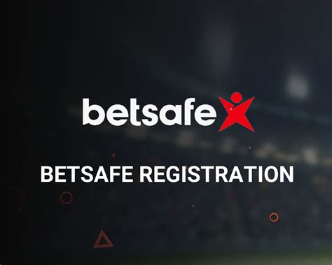 betsafe sign up offer  This is a unique deal that only newcomers can get